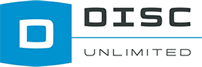 DiSC Unlimited