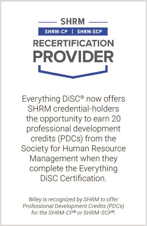 shrm-recert