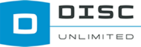 discunlimited_logo 1 (1)