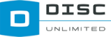 discunlimited_logo 1
